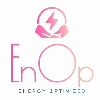 EnOp