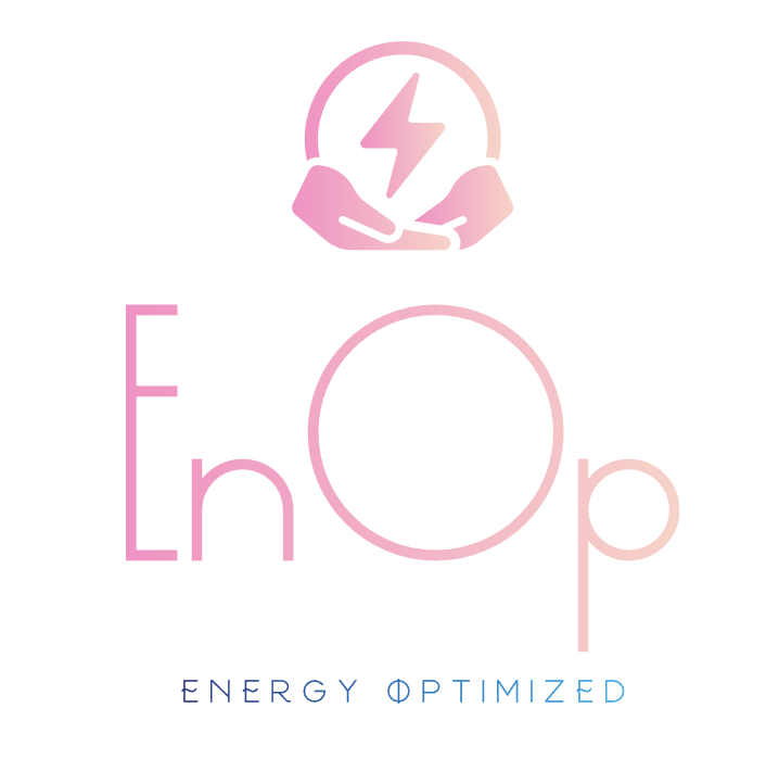 EnOp